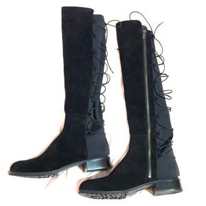Michael By Michael Kors Skye Boot